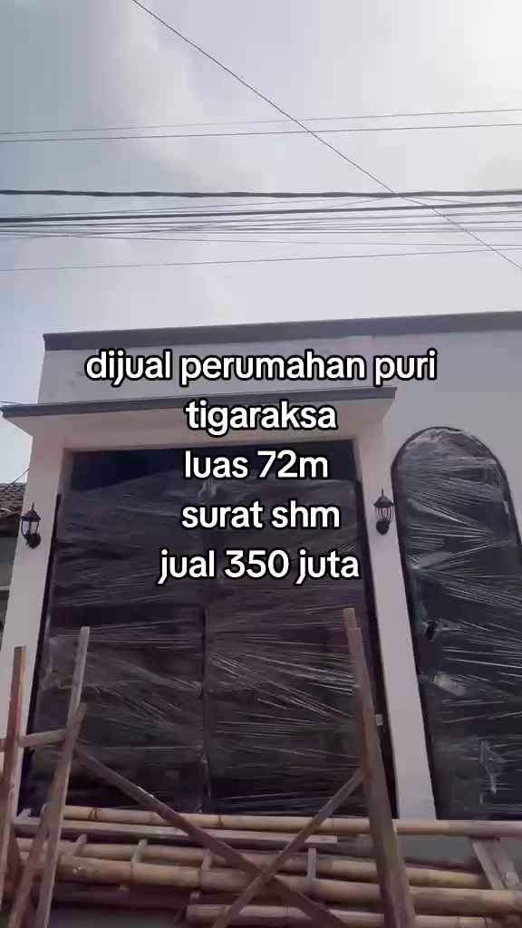 @jamboelpropertytangerang