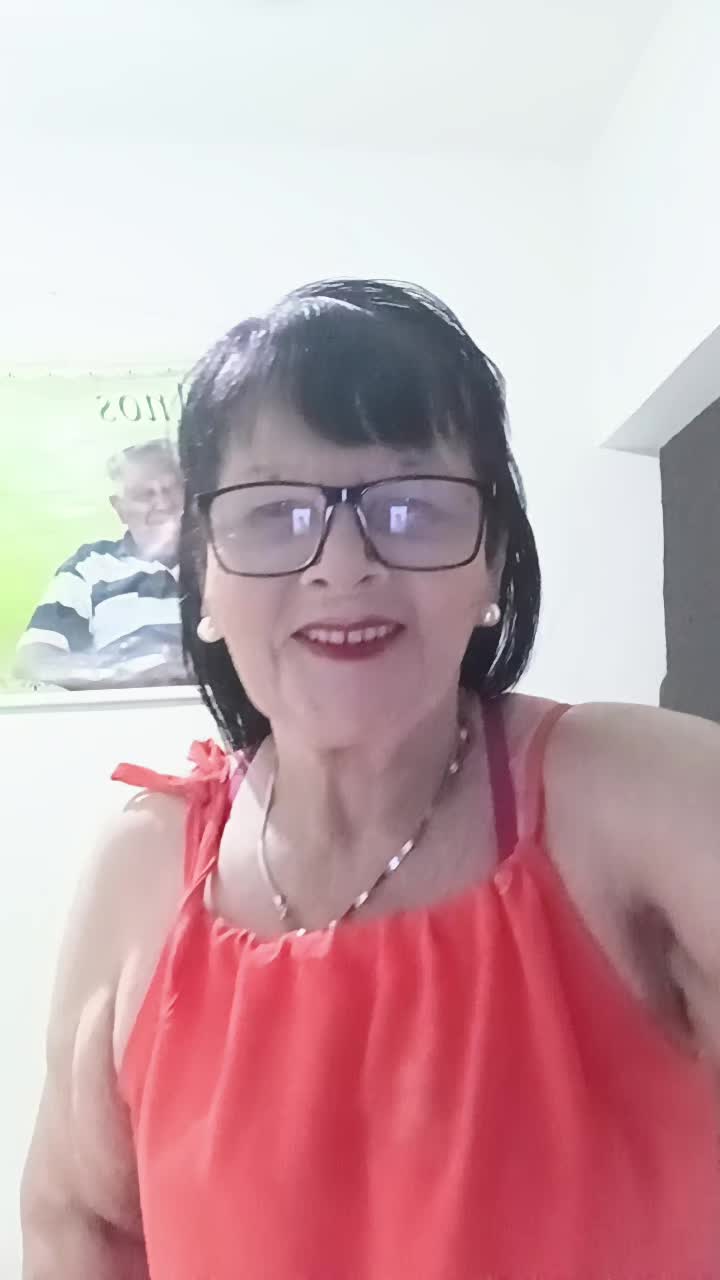 @Dinalva Silva