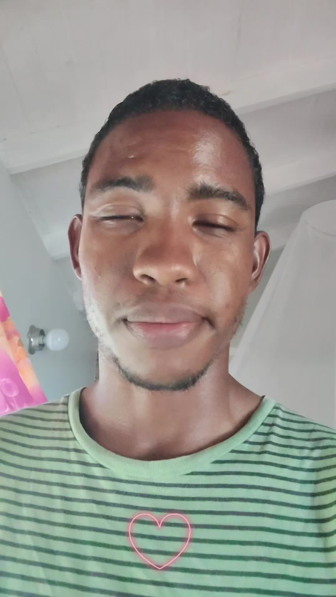 @LiveAuto