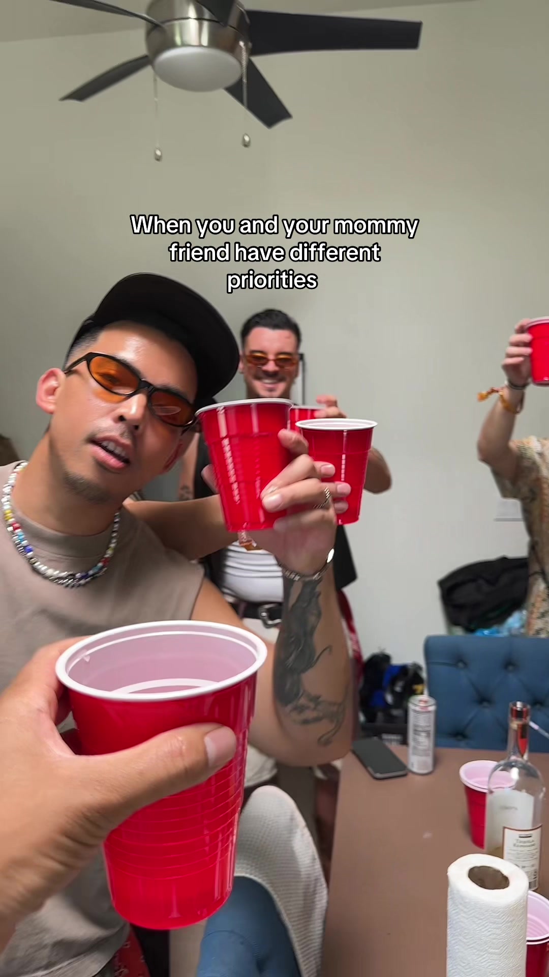 @jefejeffre