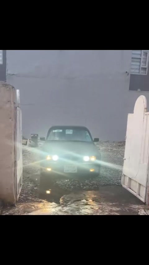 @🥷🏿525🇩🇪