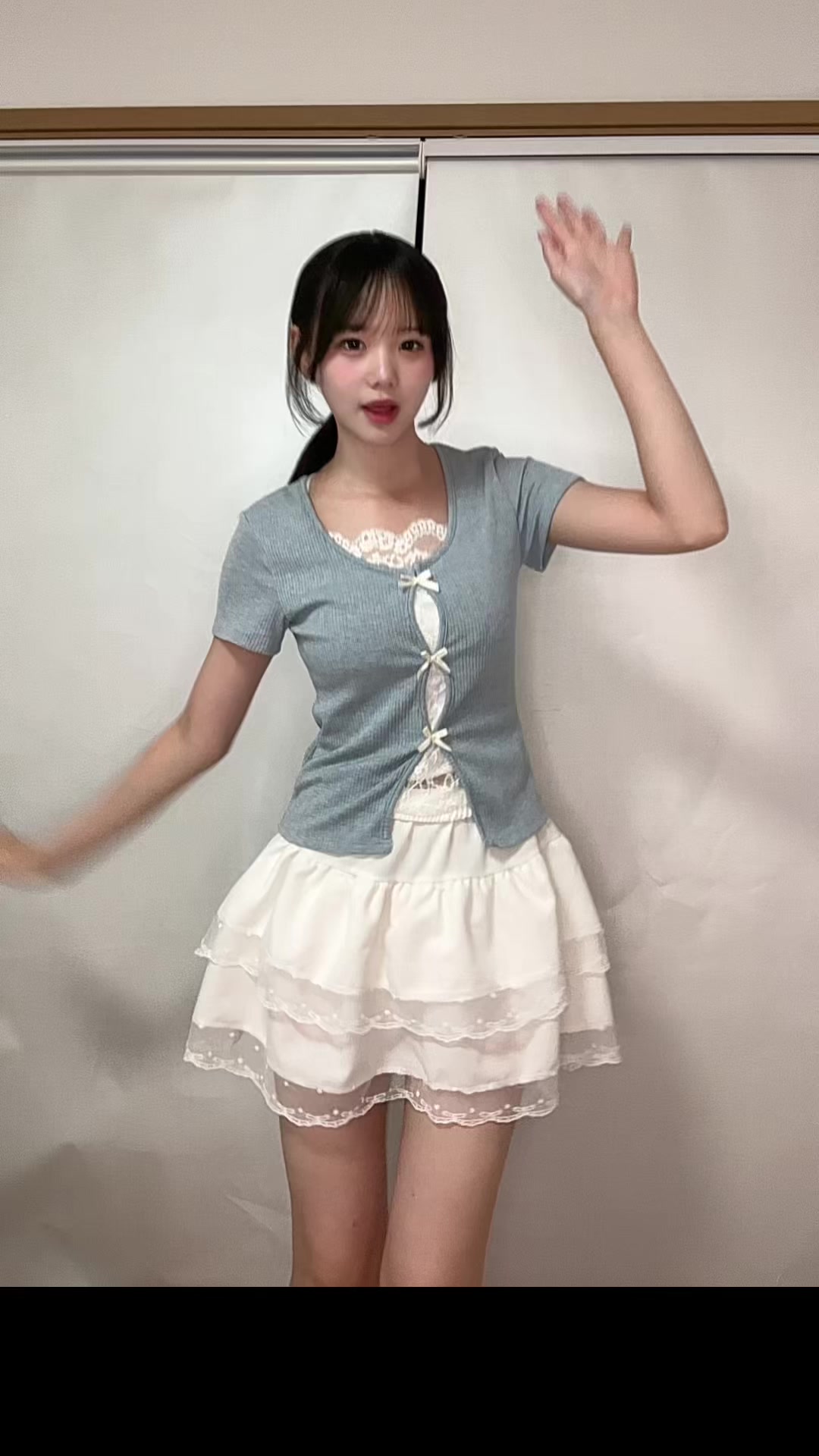 @さら