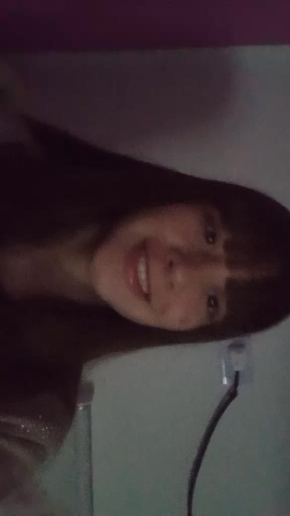 @Camiluss