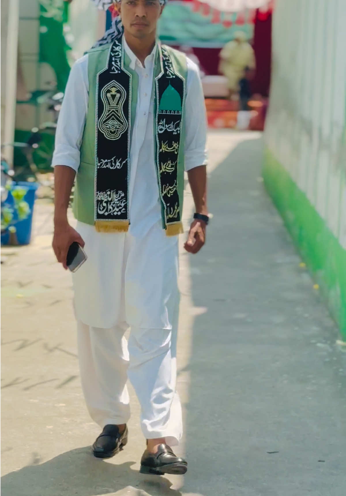 @SULTAN SHEKH