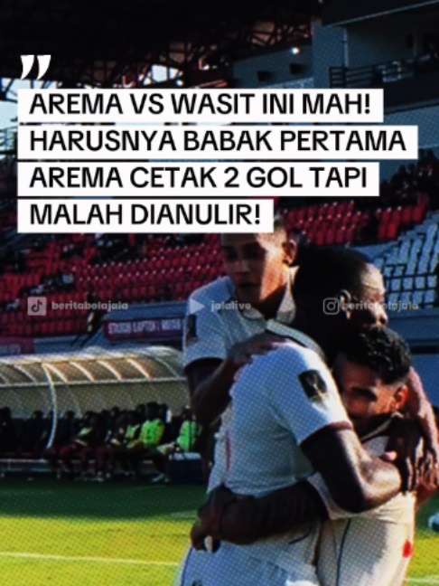 @Nobar Piala Dunia 2026