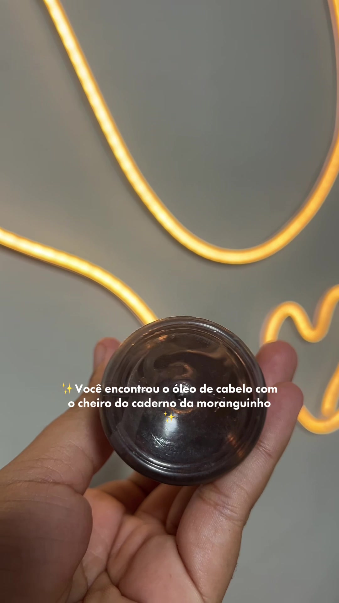 @Duda Ara&uacute;jo