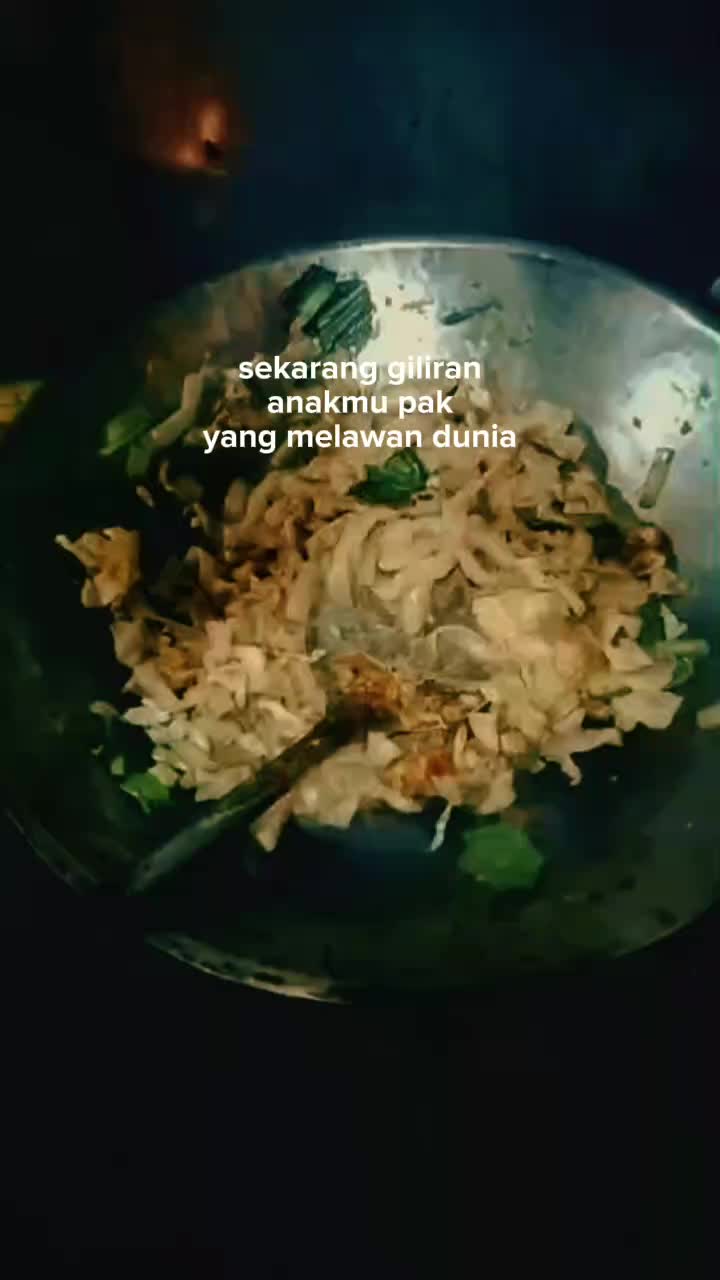 @Bang Nasgor