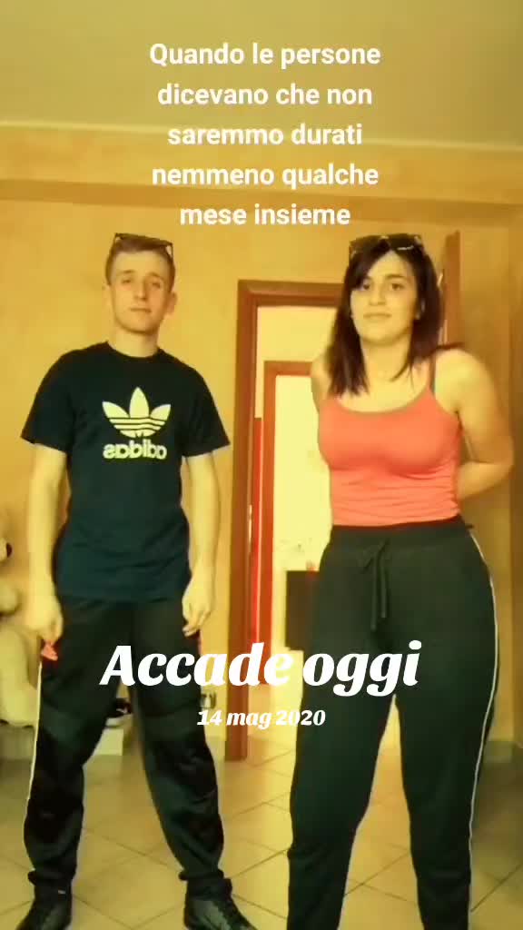 @Martina Russotto