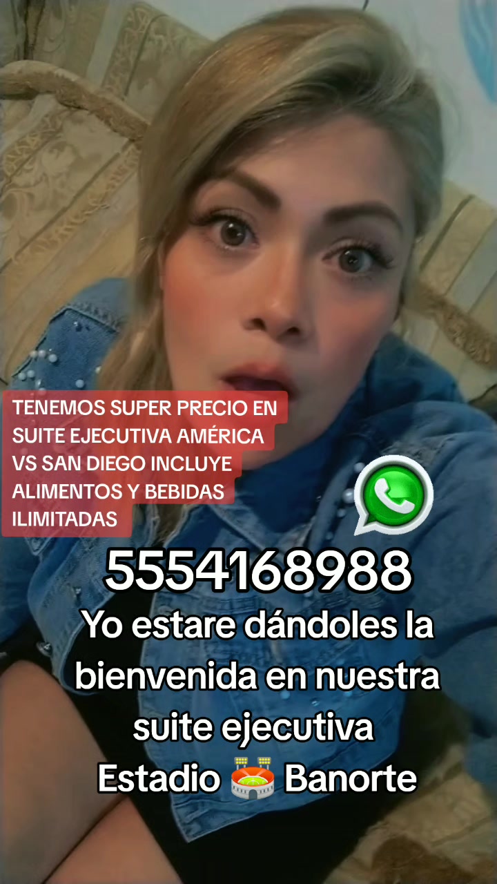 @Yesenia Glez
