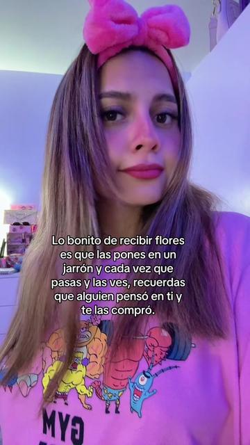 @Tamy