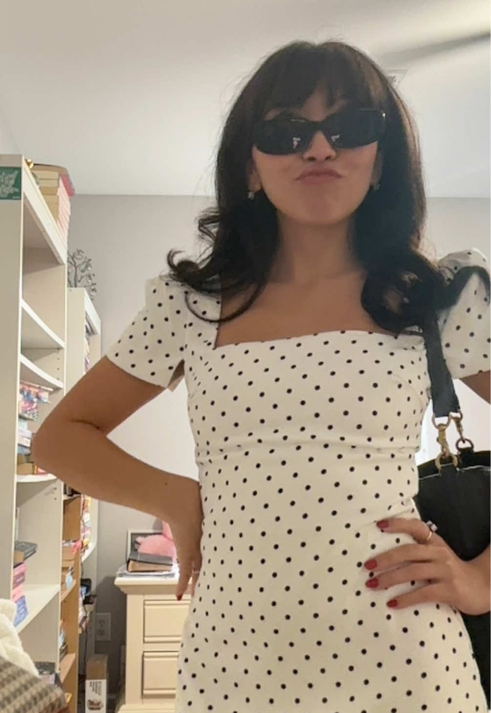 @kt