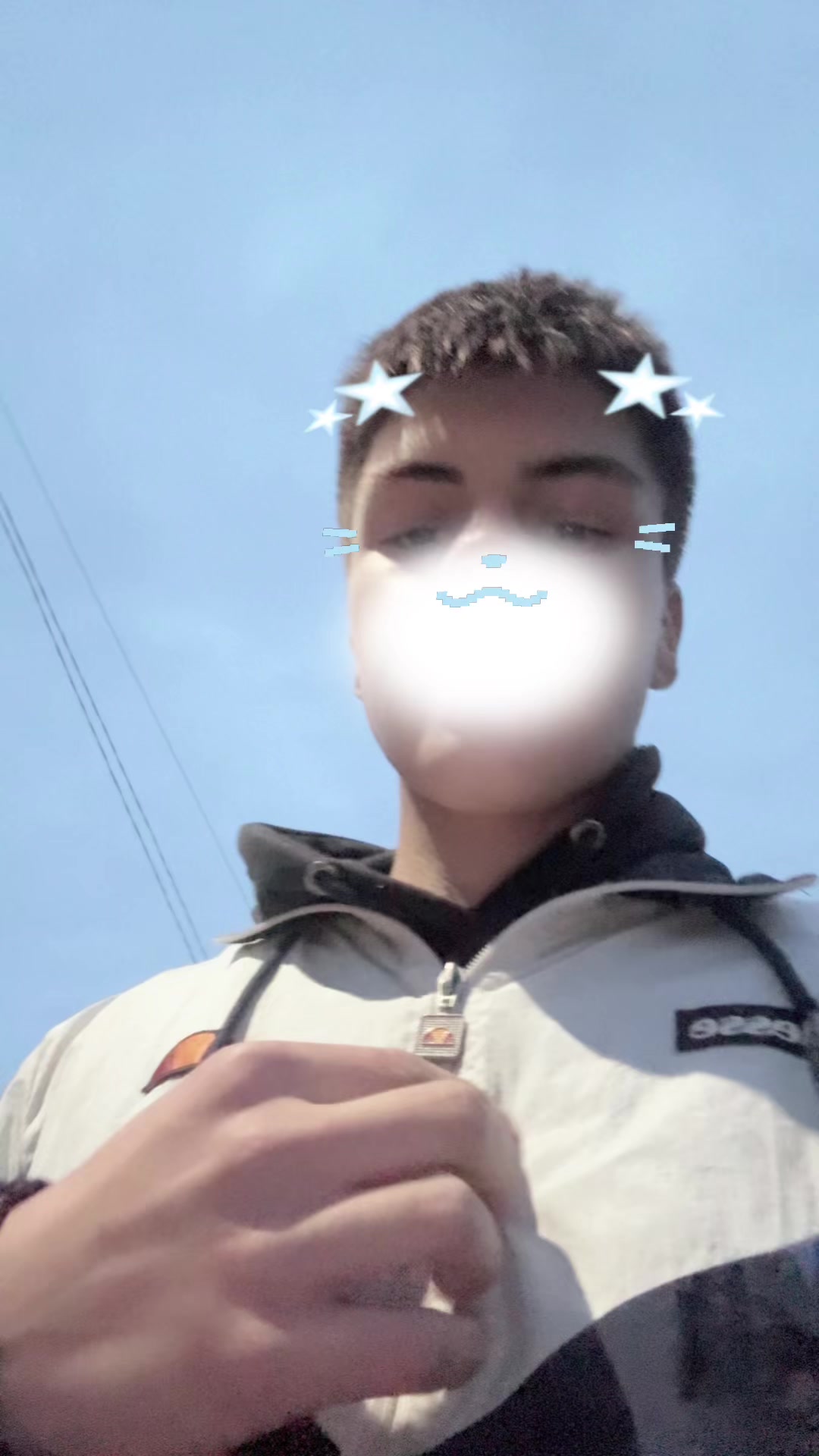@KIPEN_CREW