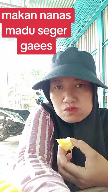 @mak sri 87 loss