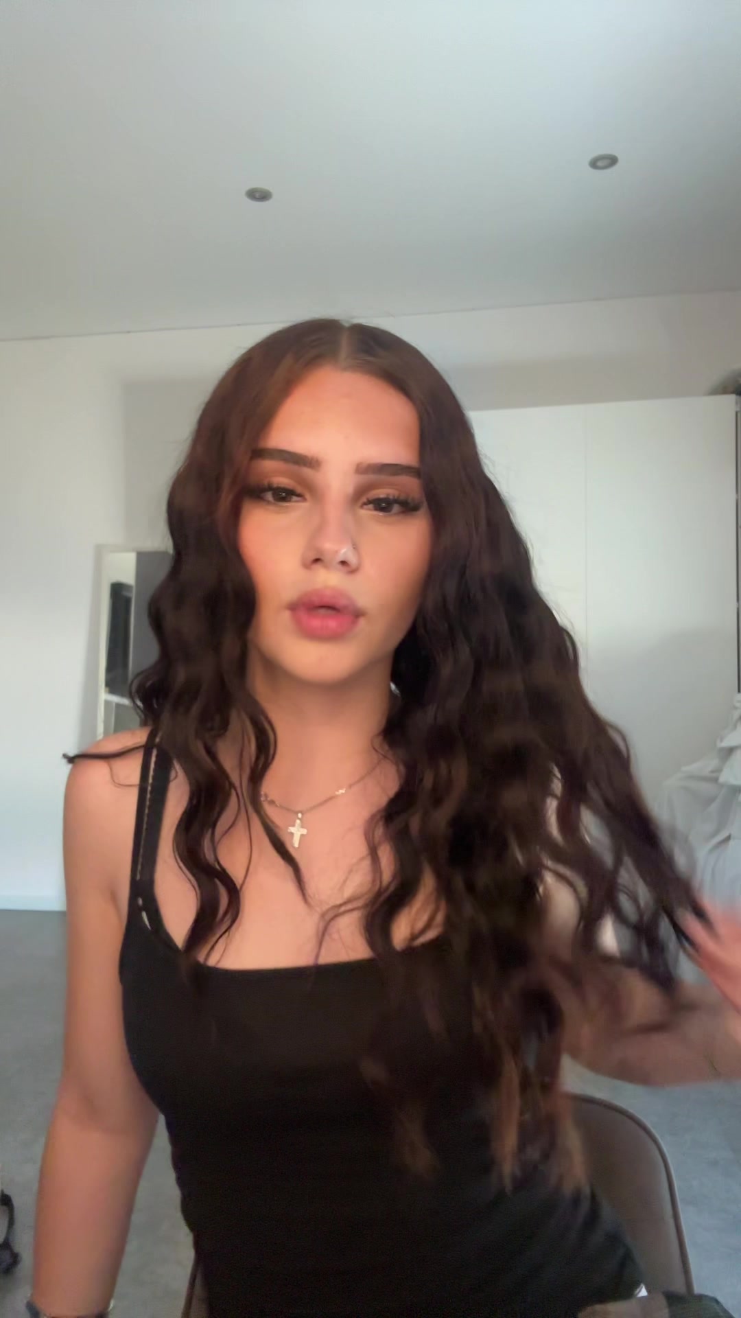 @𝐖𝐡𝐨𝐬.𝐡𝐚𝐧𝐧𝐚𝐡