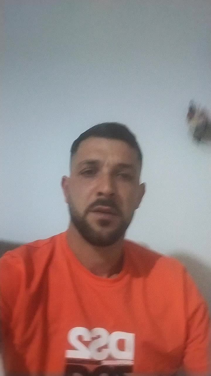 @Samuele prano