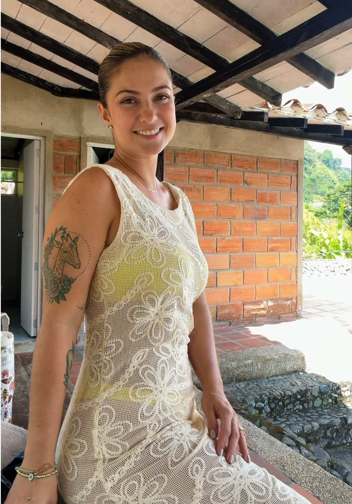 @Ximena Hoyos 🥑