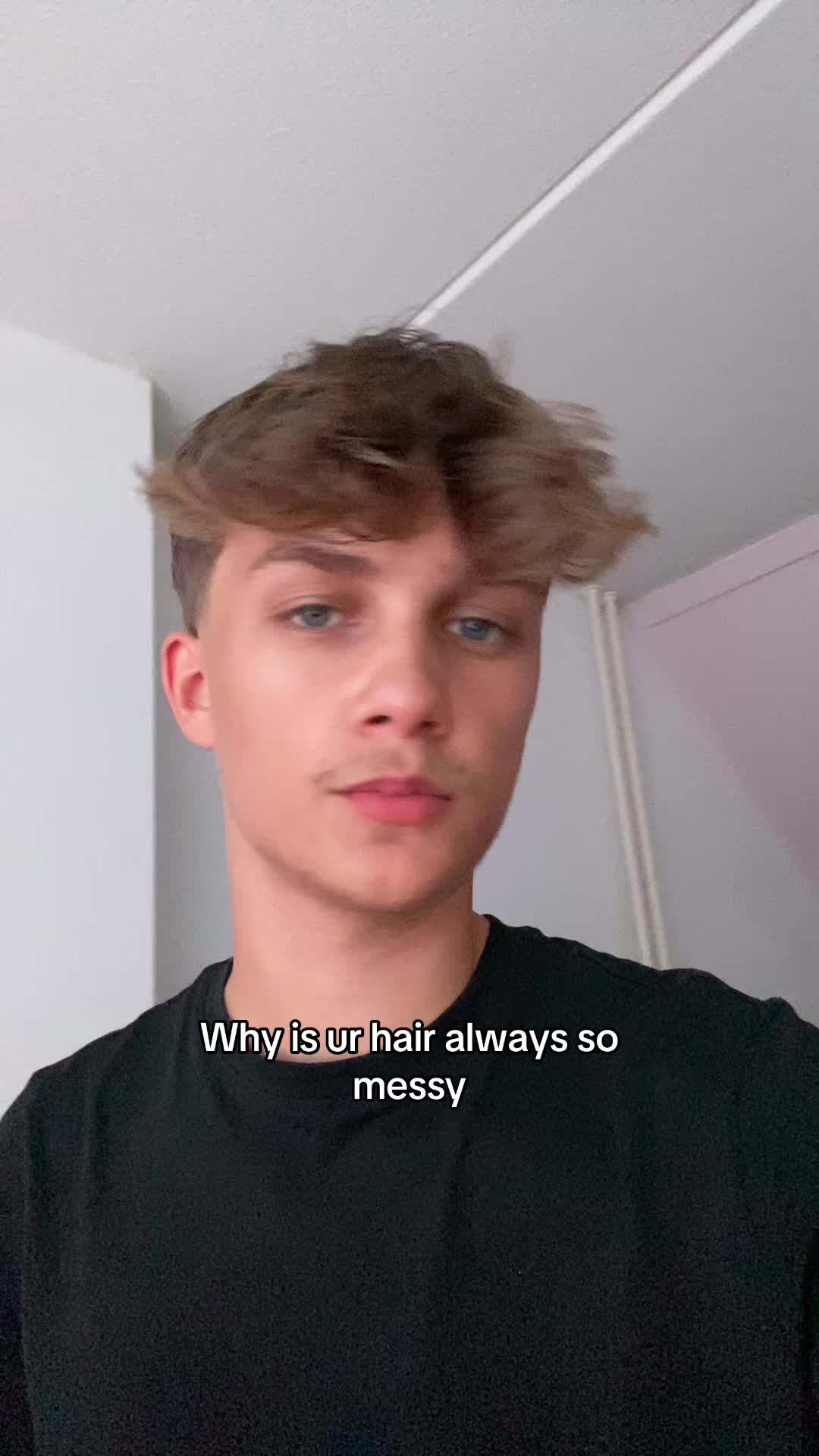 @M.0342