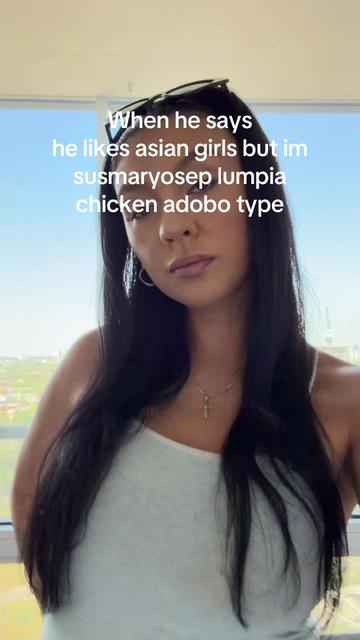 @CN