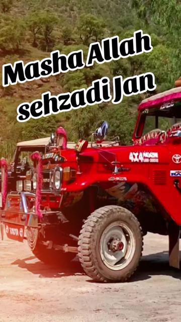 @M@lik Awan zada