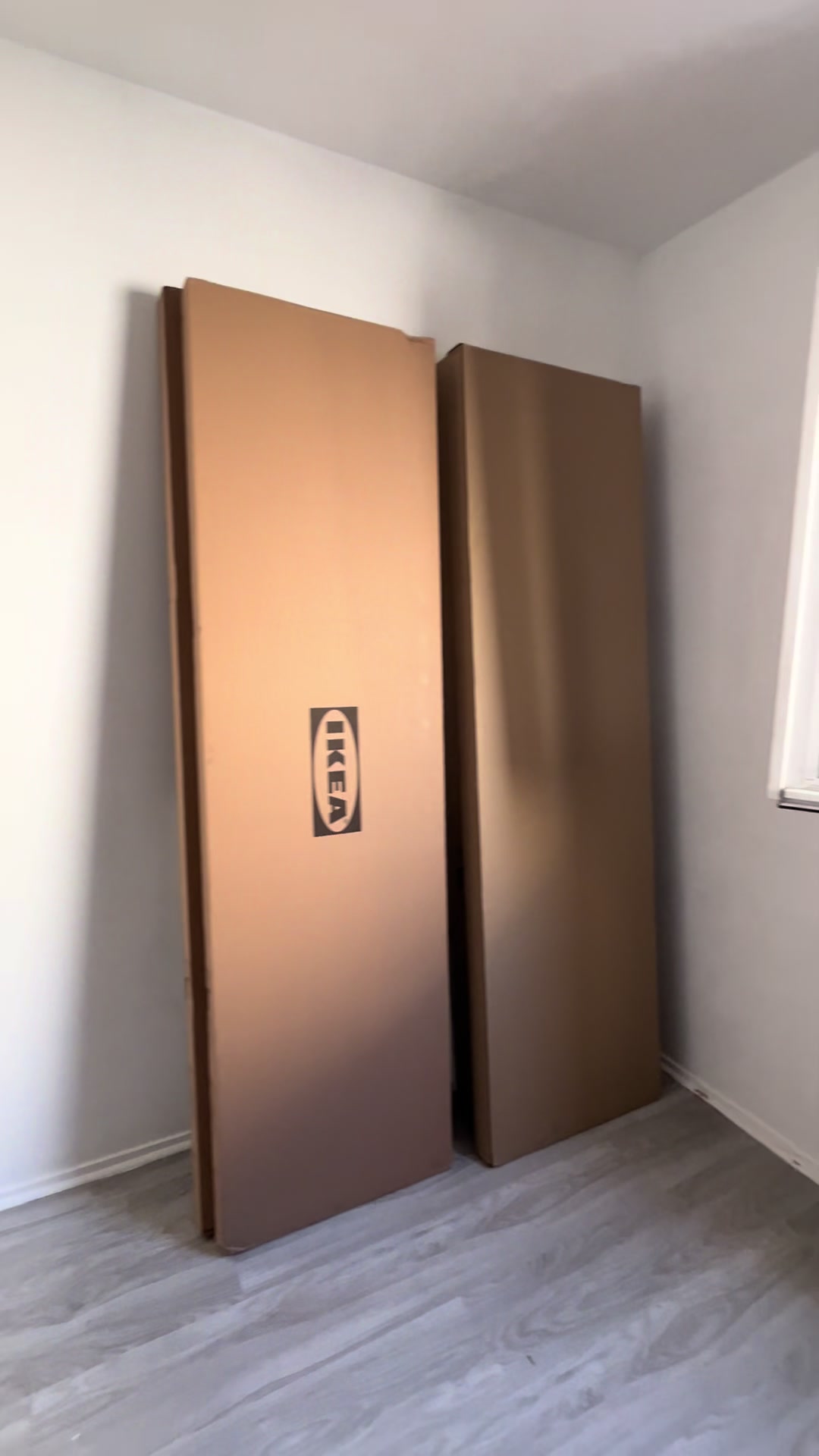 @19 TRAVAUX