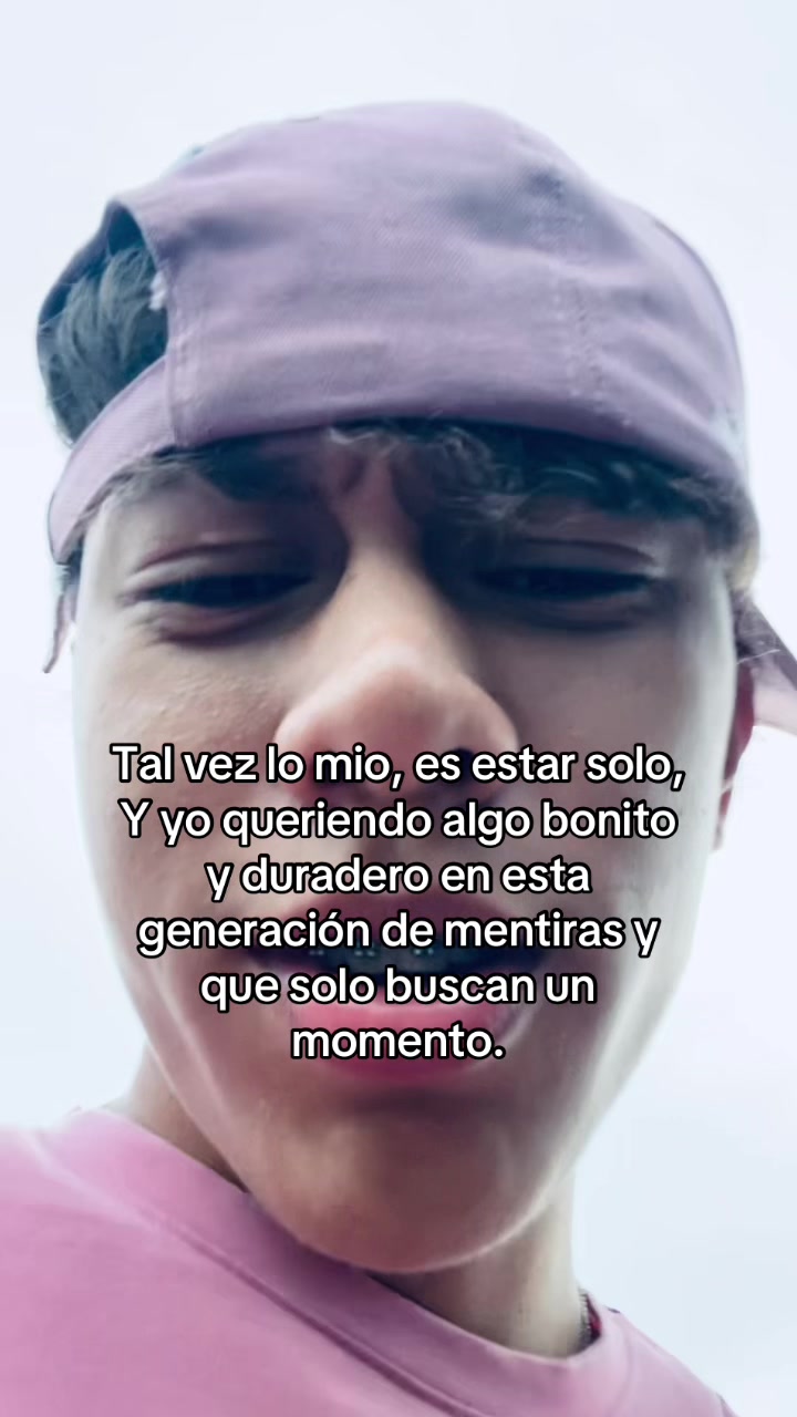 @BbyAle 👶🏻