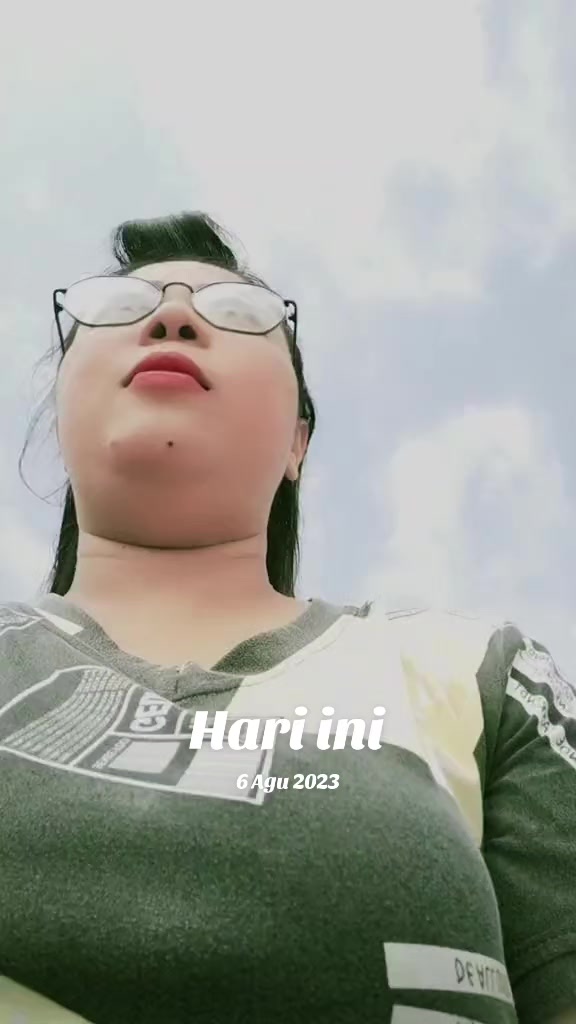@anna_🍑🤤21.