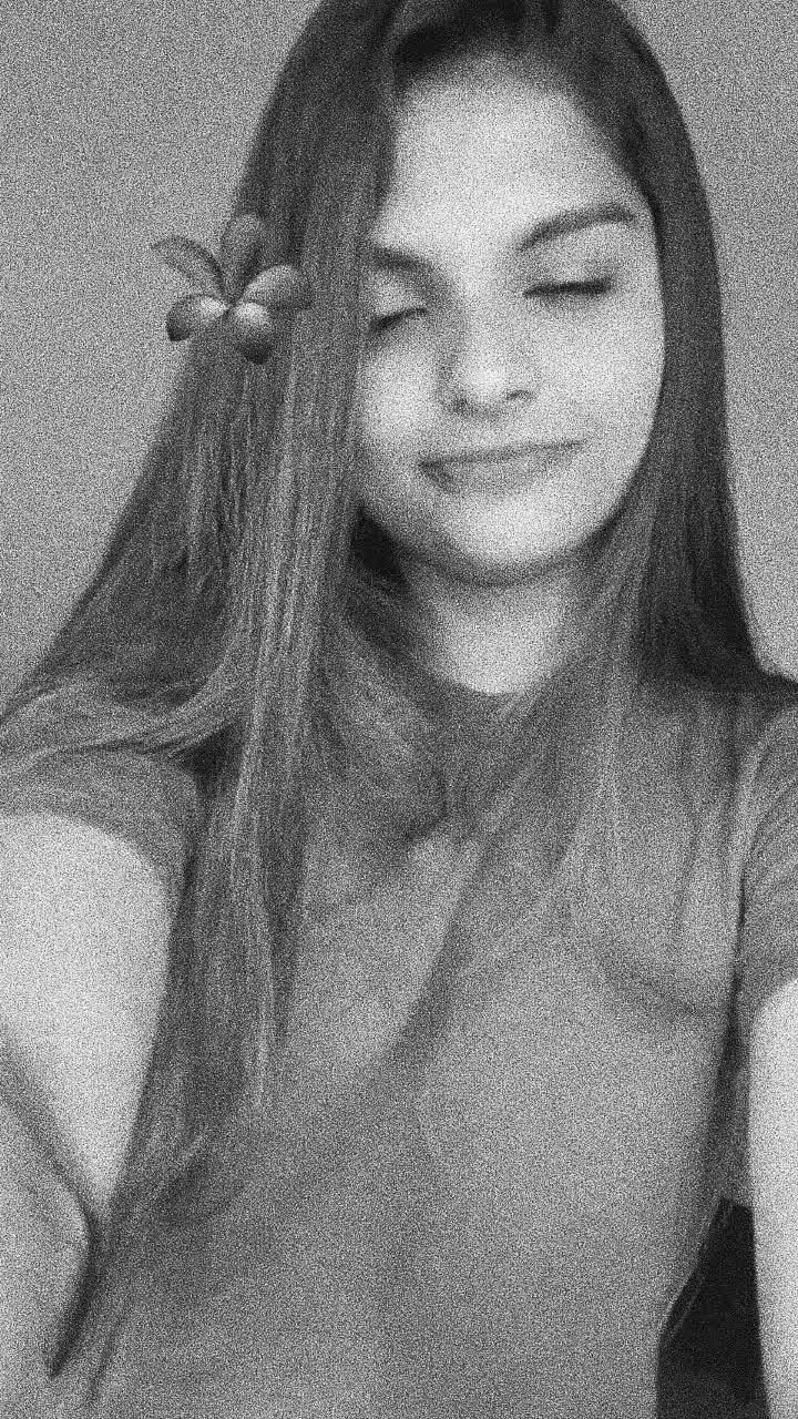 @Aчeshα <3💗🐻