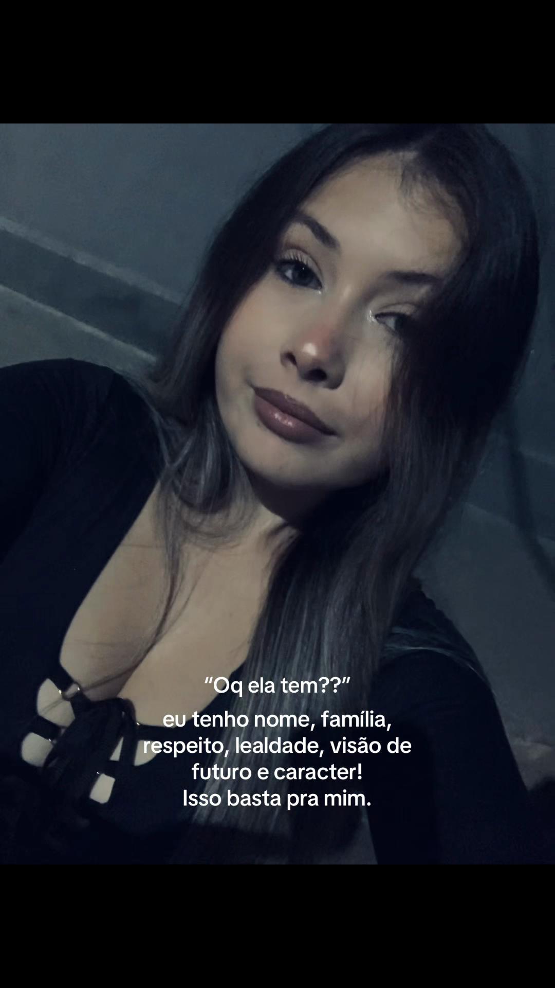 @Nick