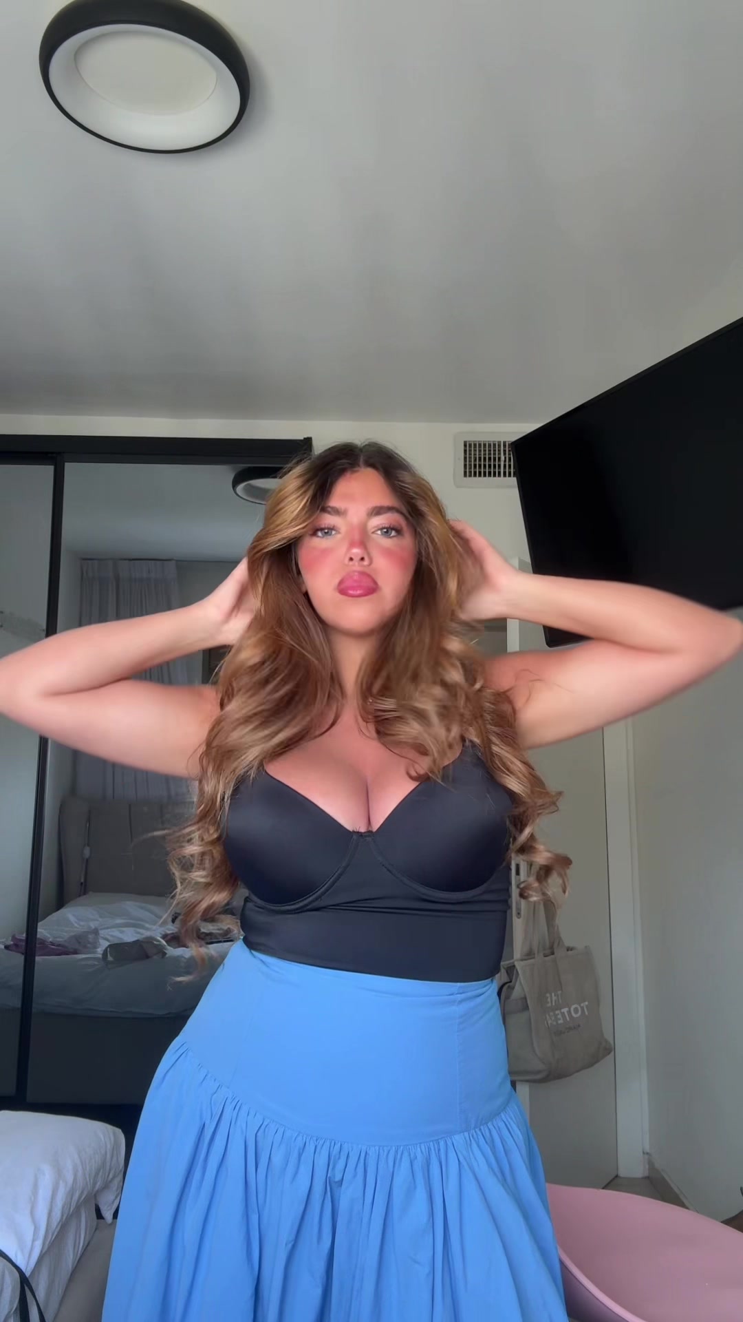 @noamnahbi