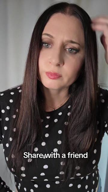 @Nadia Bratké