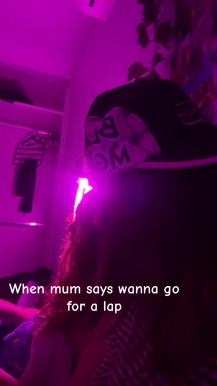 @sav_grace3