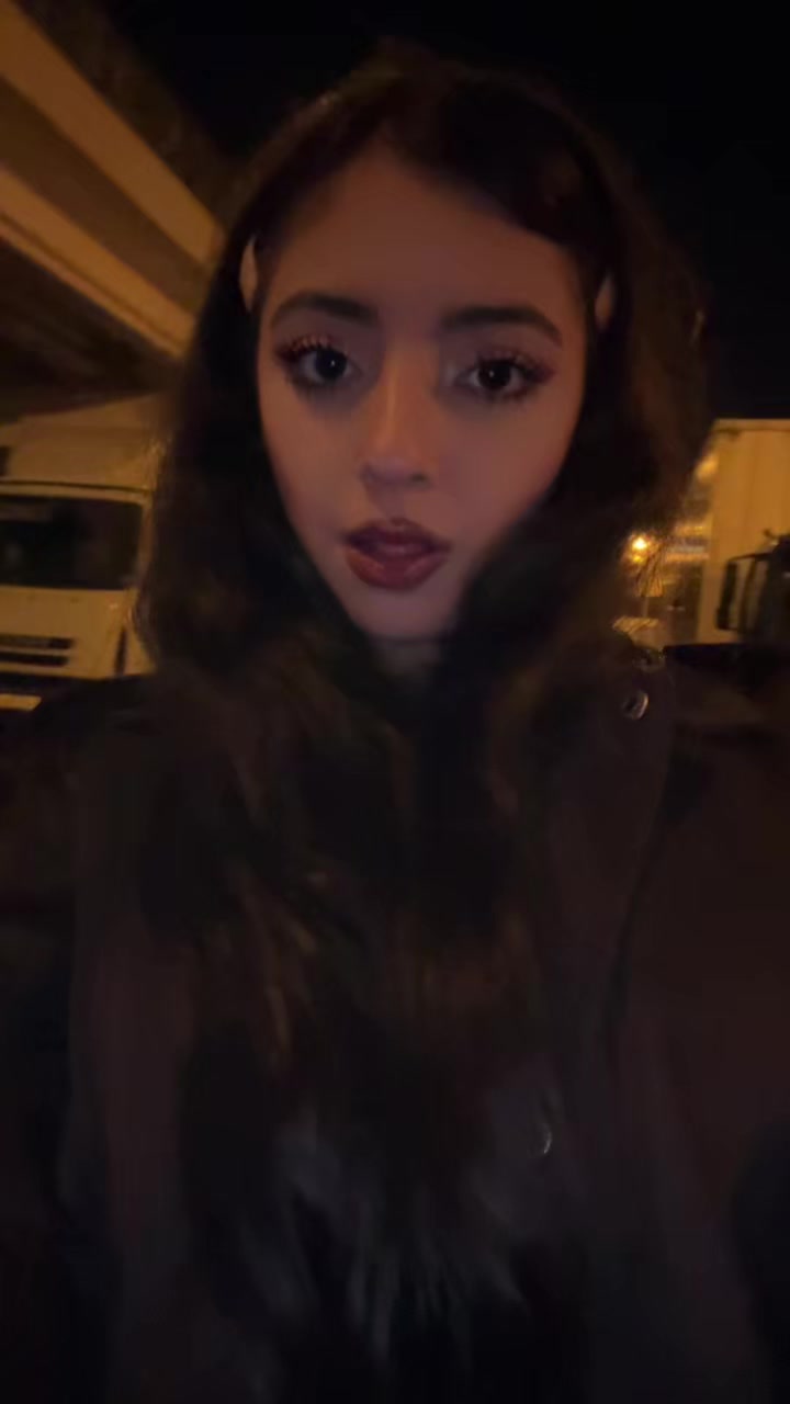 @Suzanna