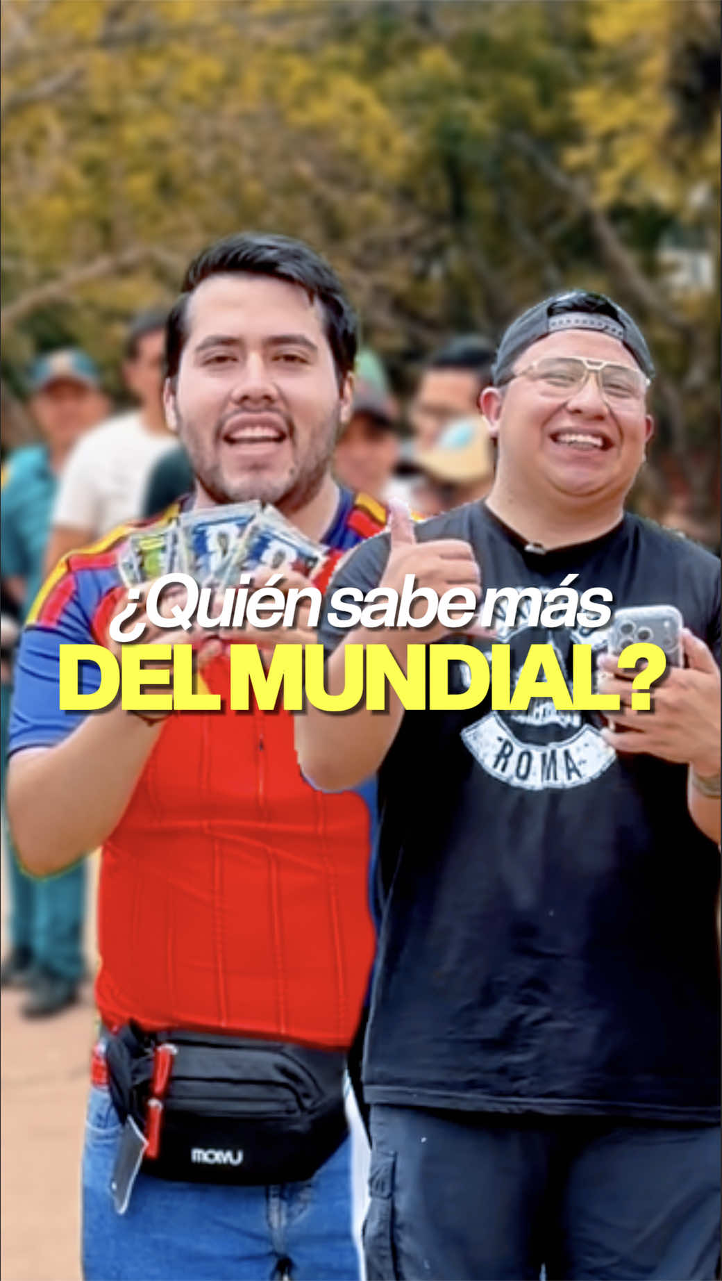 @Diego Reyes