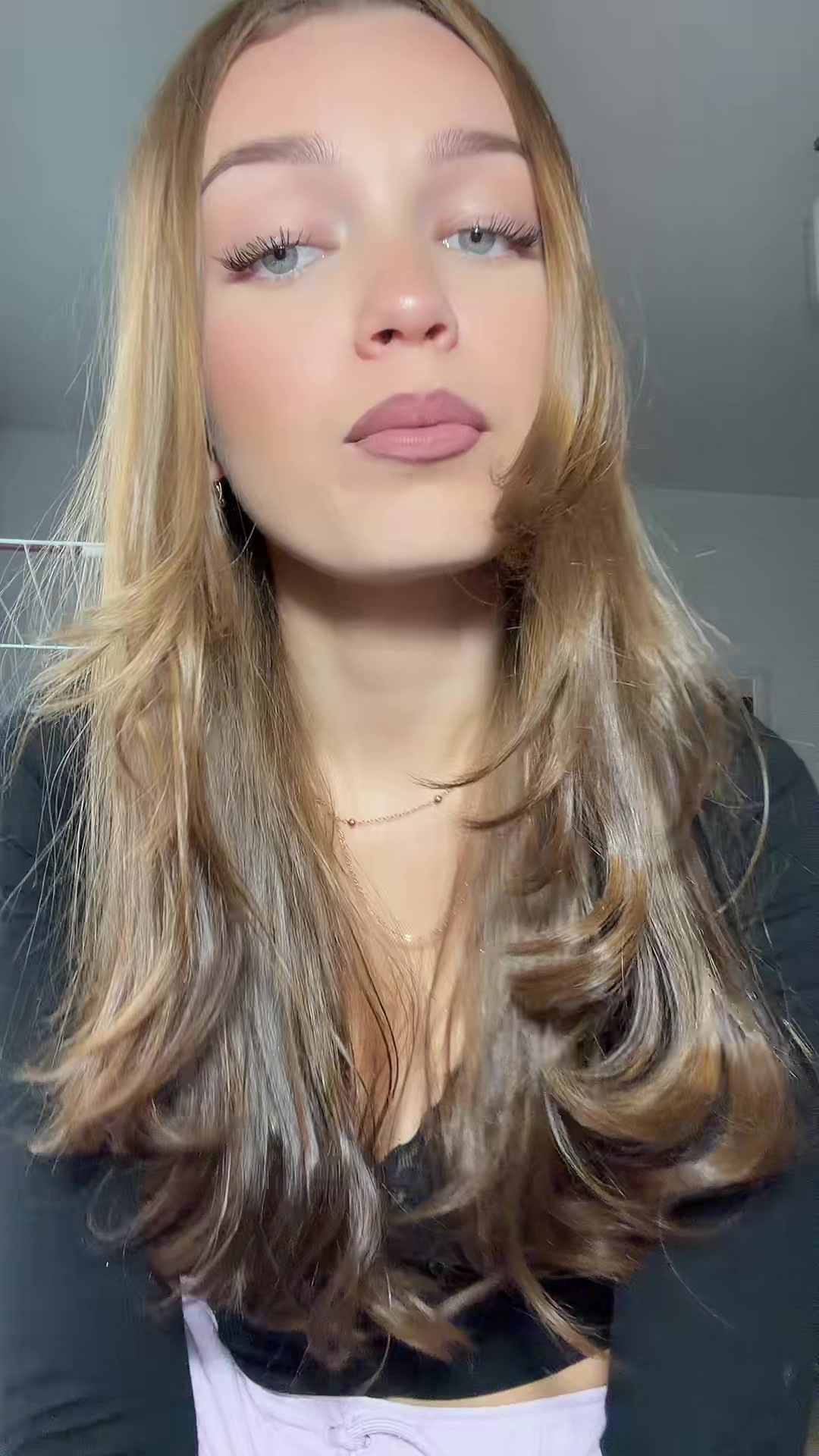 @oliwia