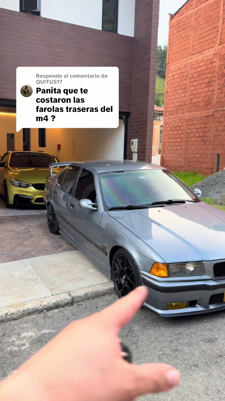 @Fernando Jaramillo A