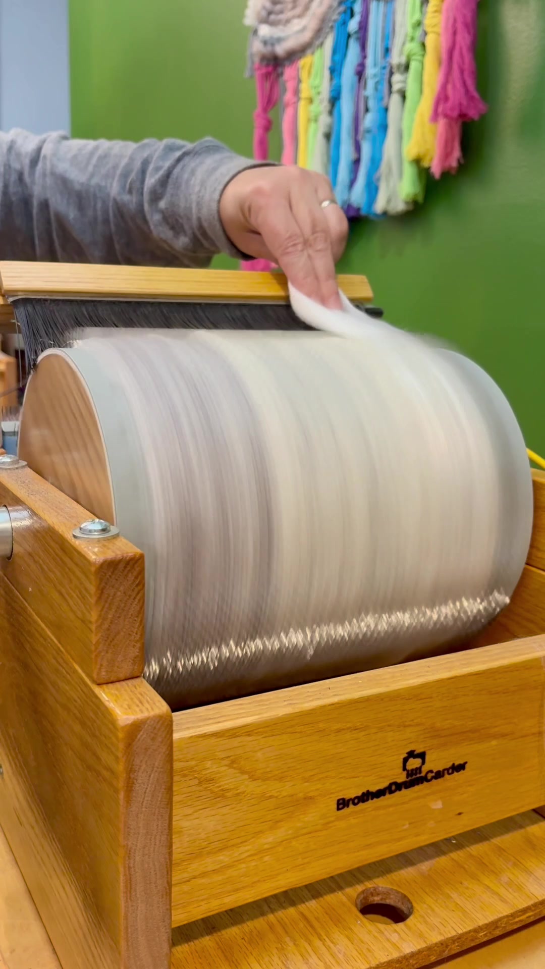 @GreenGoatRanchFiber