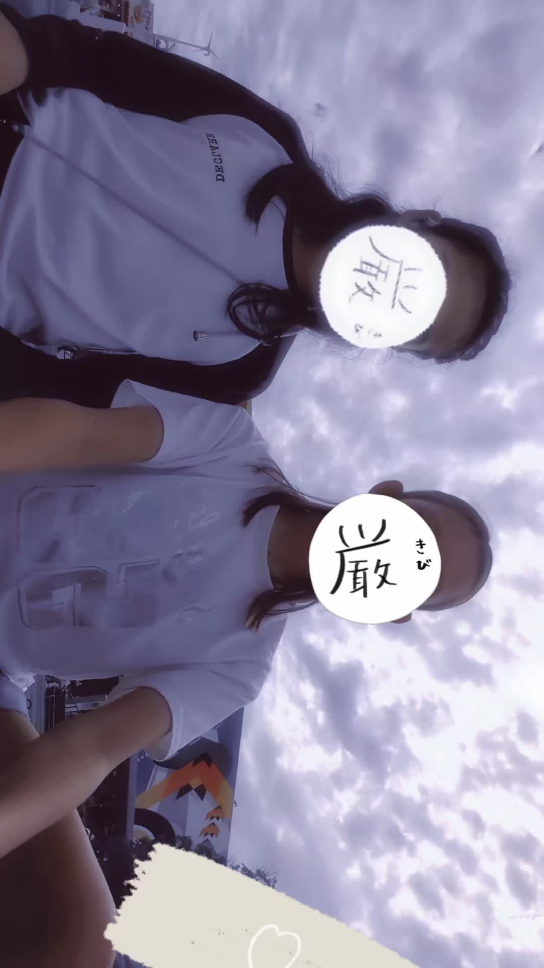@バレエ大好き!🩰♡