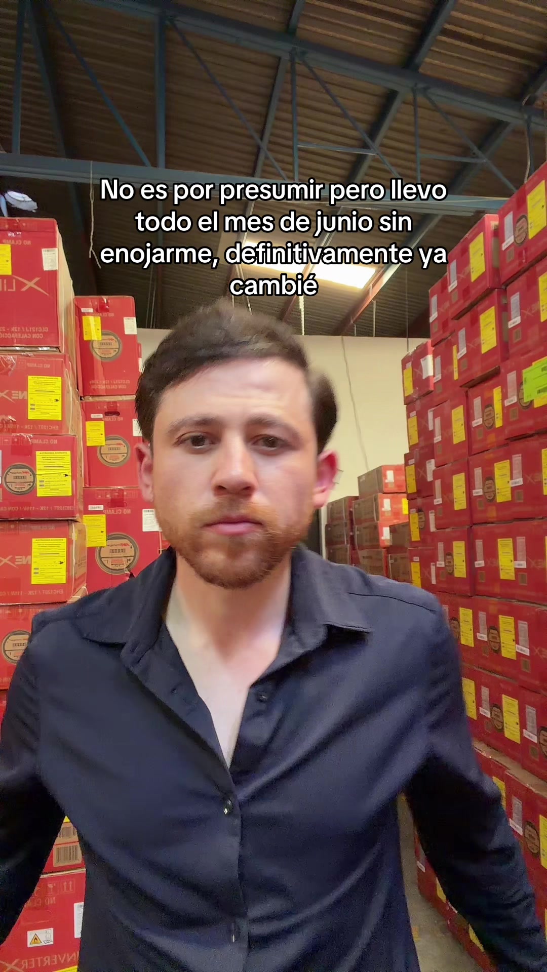@sisoy