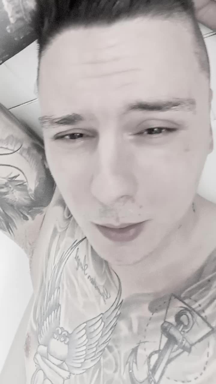 @ᴠͥɪͣᴘͫ♛𝓖𝓲𝓷𝓸 ⁶⁹🦁
