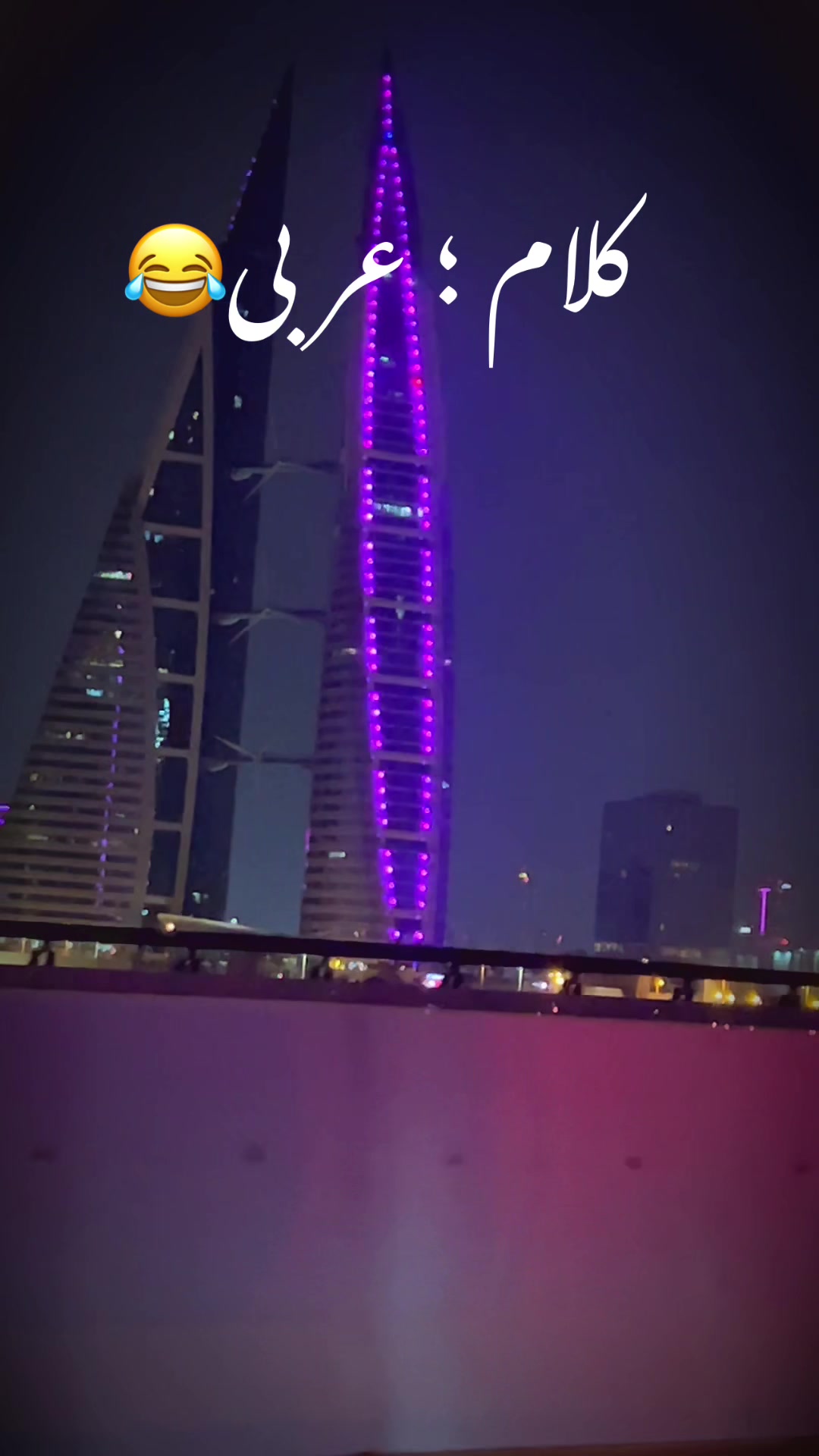 @I'm decorist 🇵🇰🇧🇭