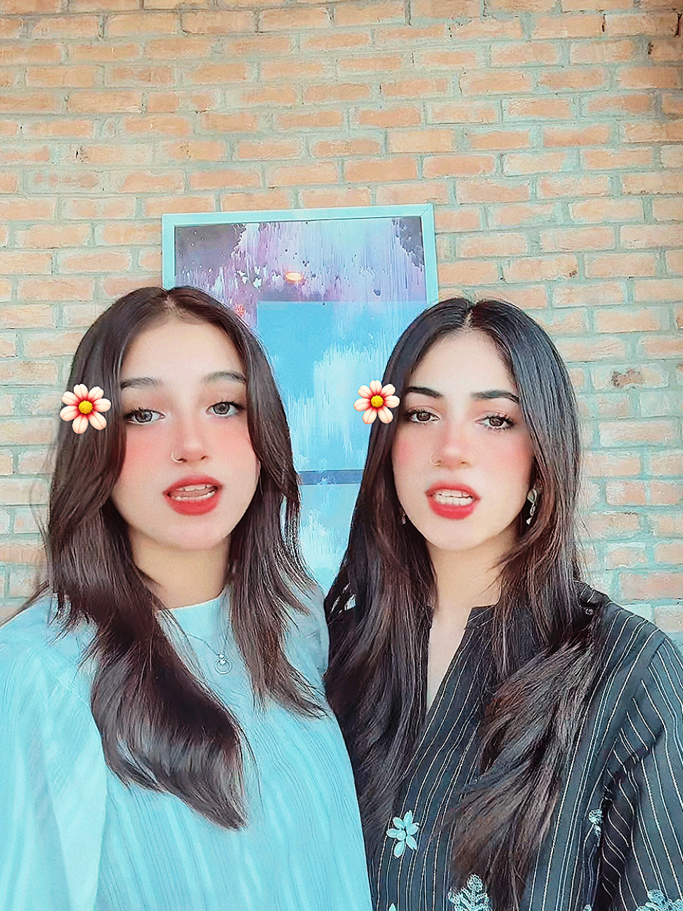 @Tik Tok Beauties💘