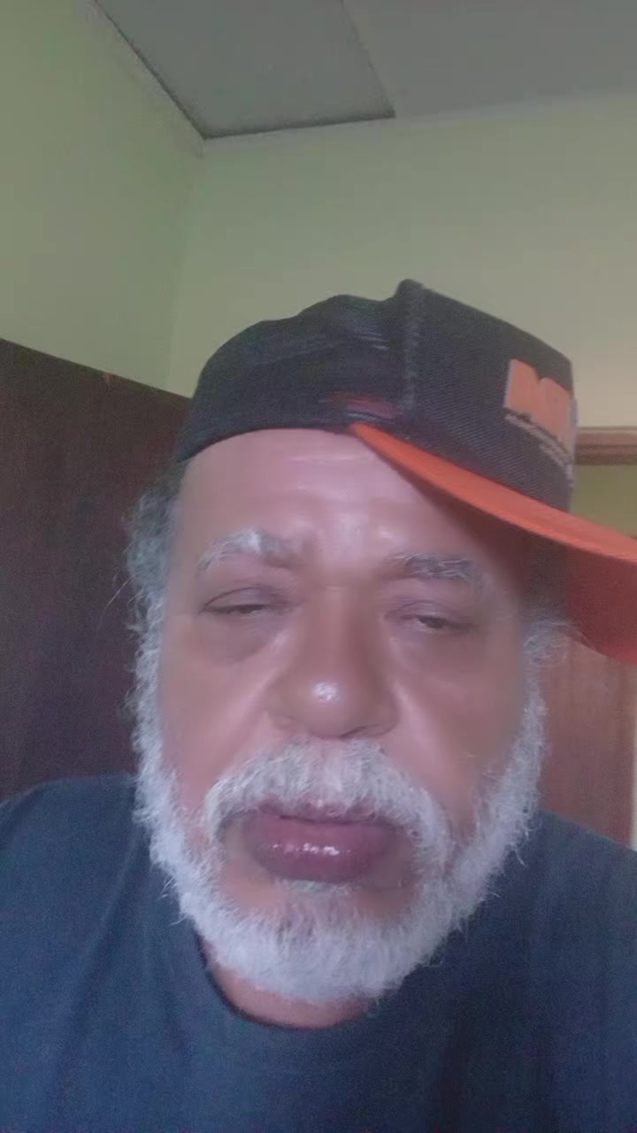 @melosao