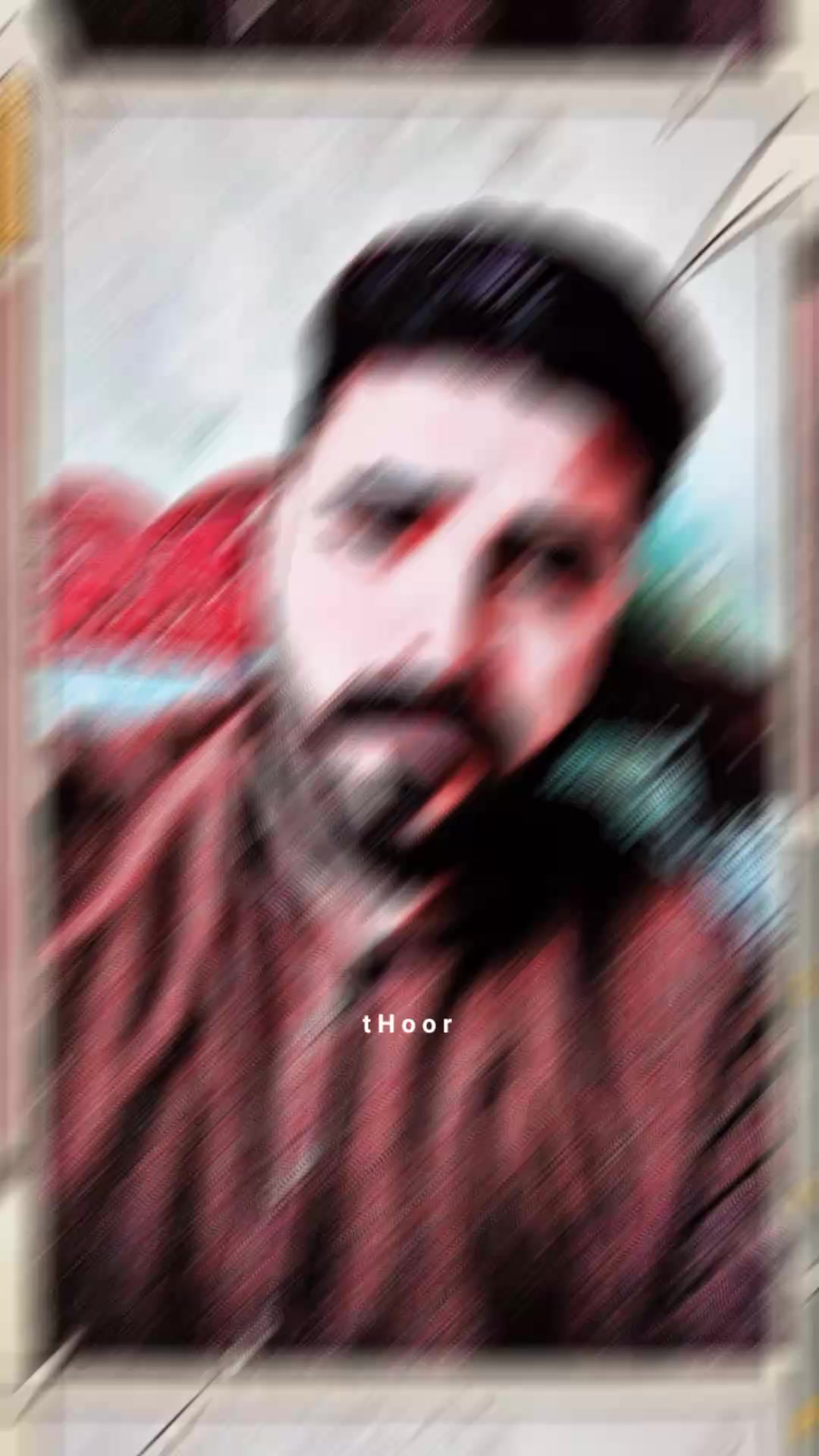 @✨ 🥀 جواد خان 🫀 ✨