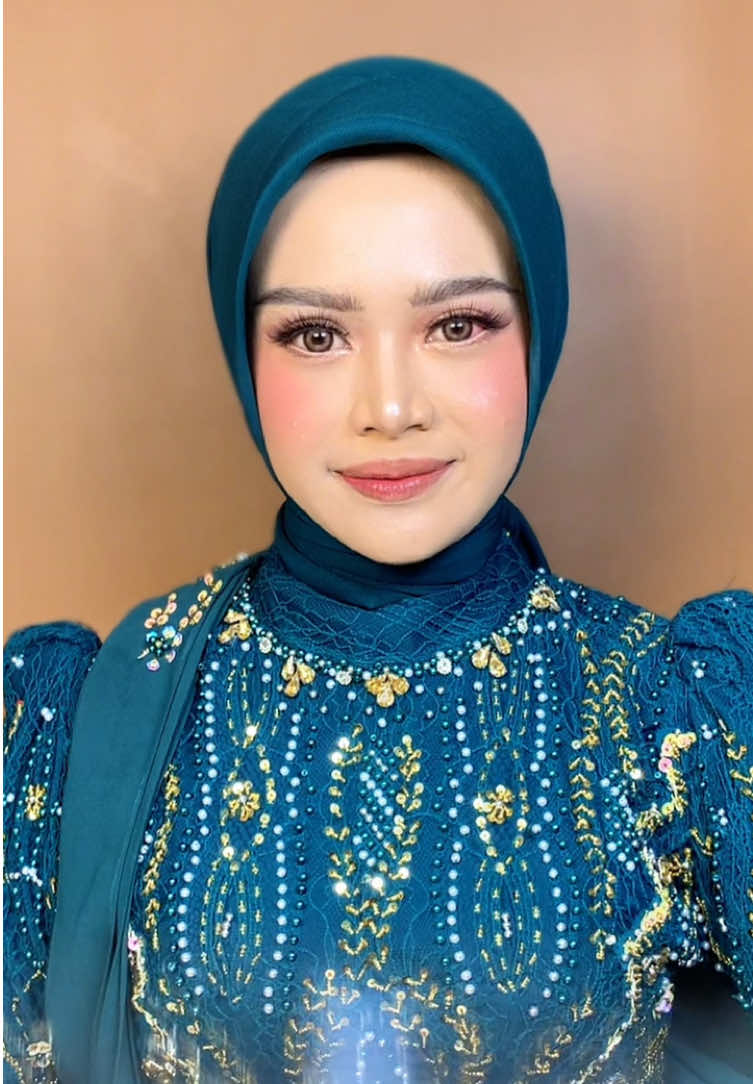 @Vel | MUA BINJAI