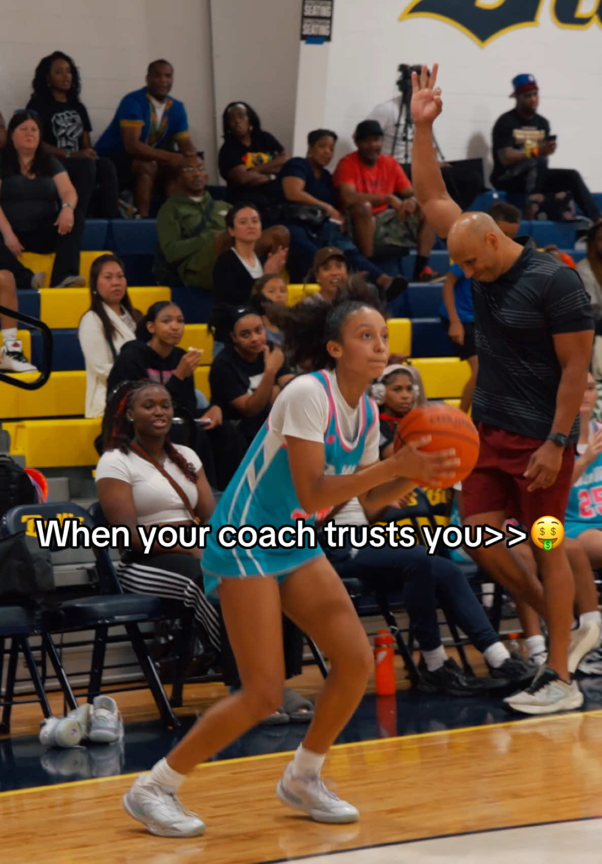 @MADE Hoops