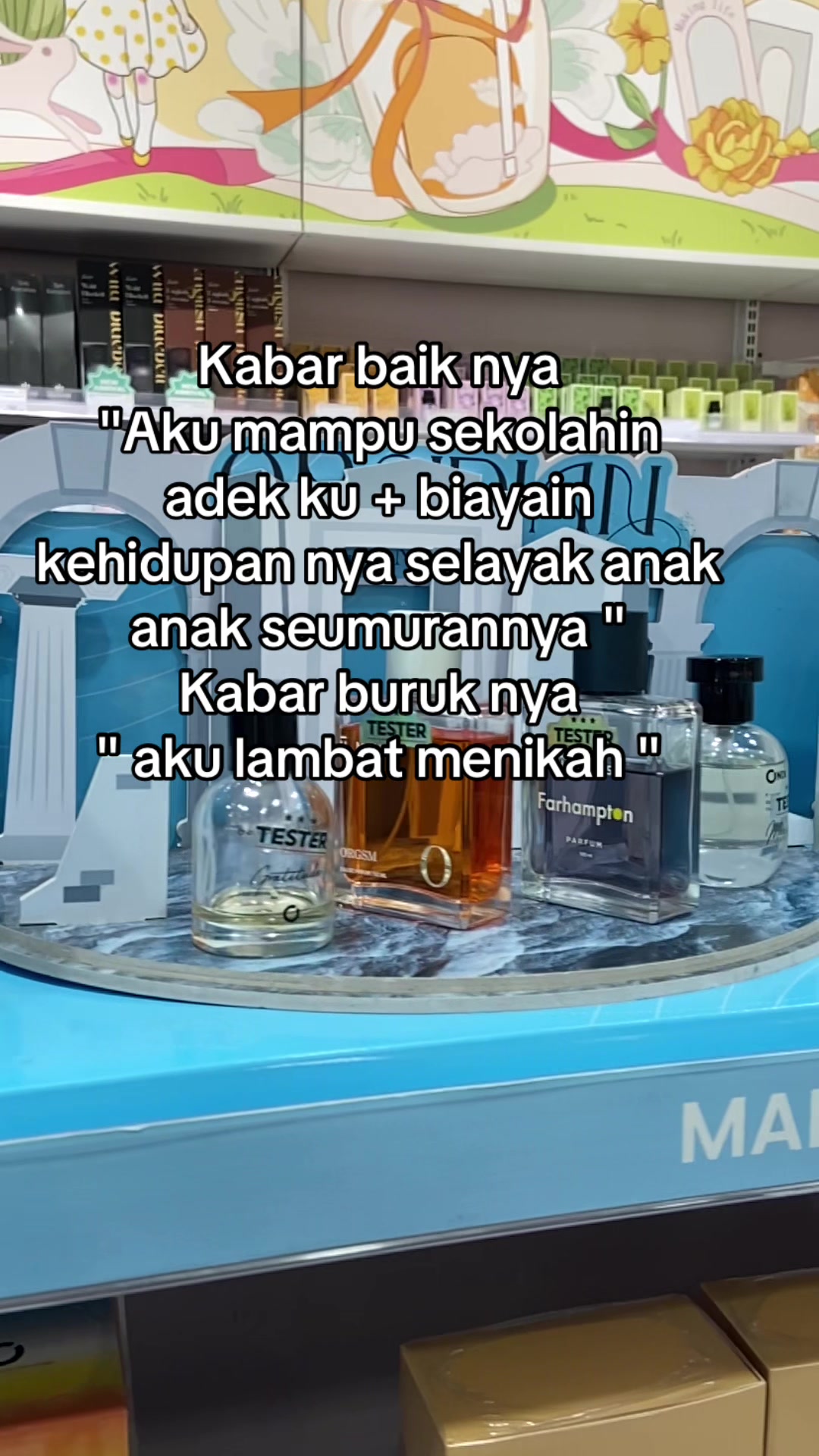 @Gabut