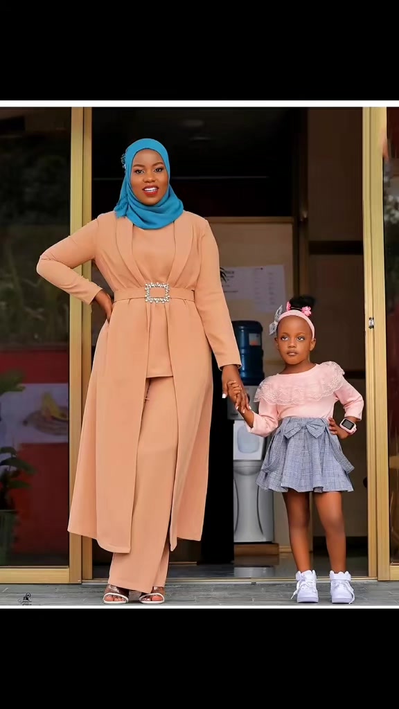 @Briella wa mummy🥰🥰
