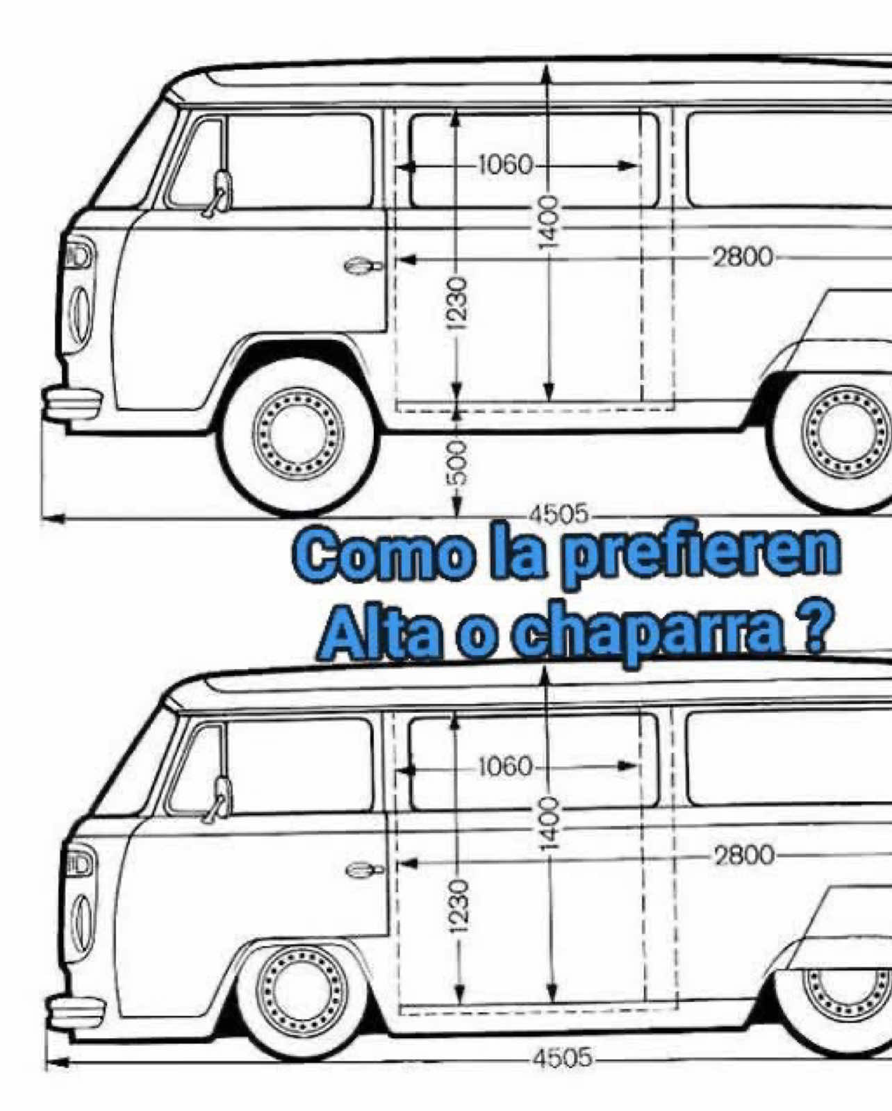 @Elán