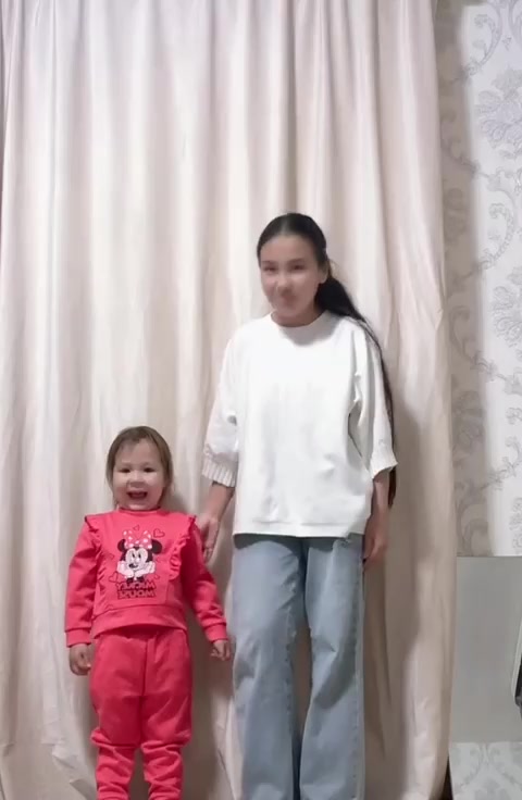 @sholpan Ruholla