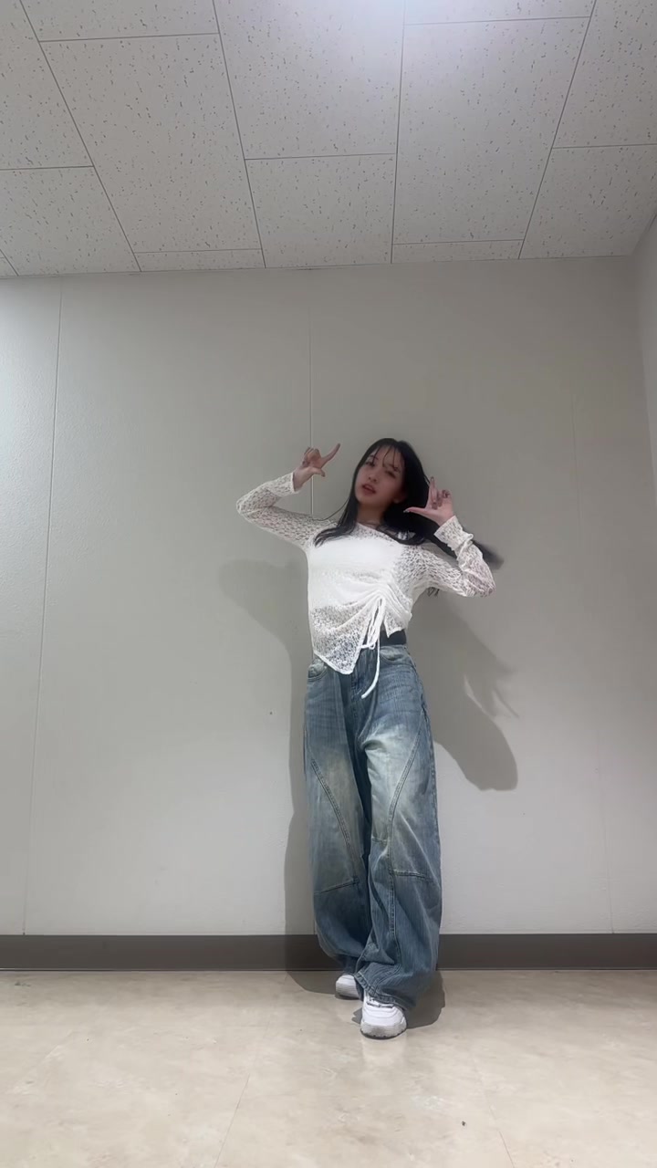 @山口結愛